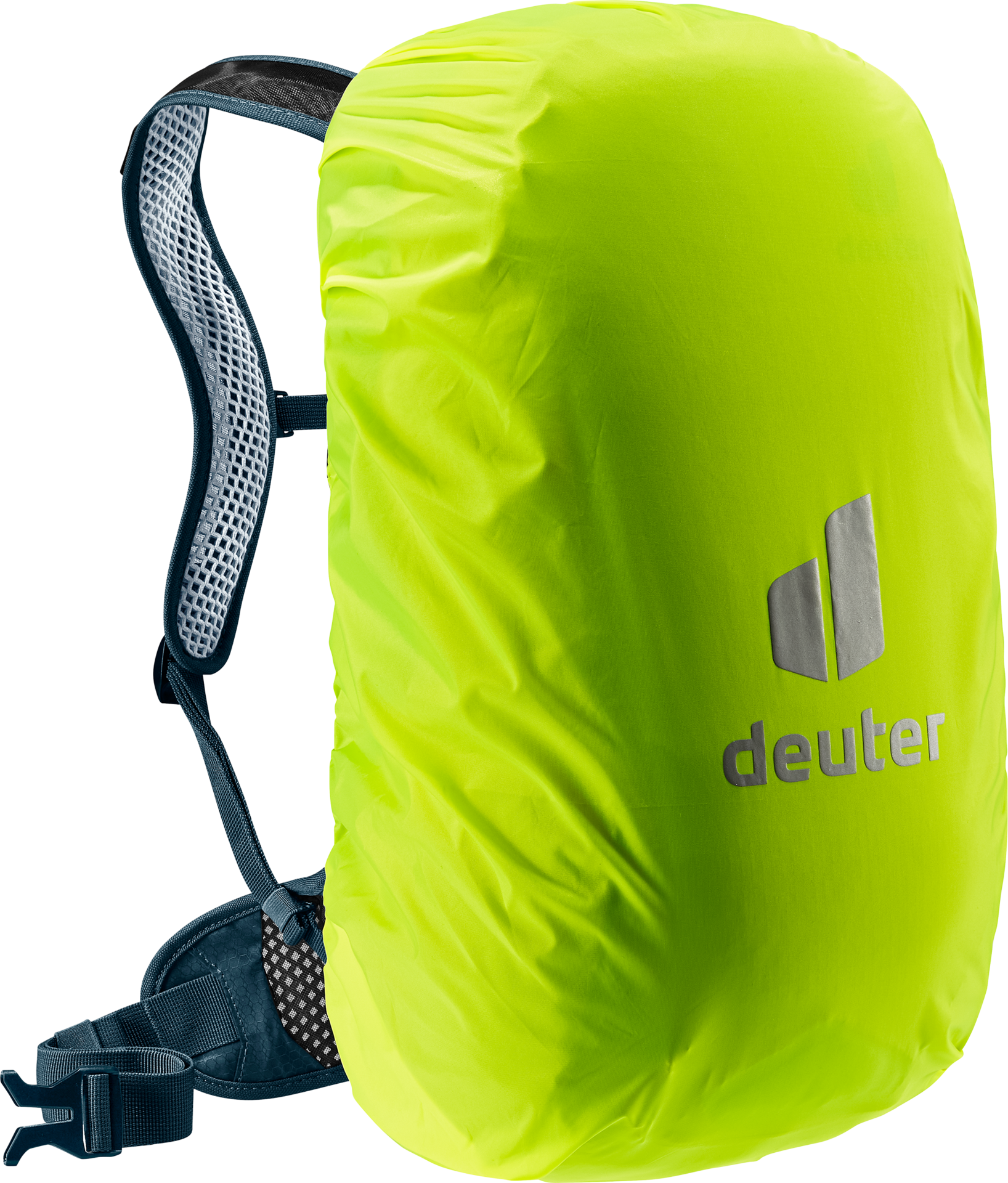 Deuter race 10 cheap