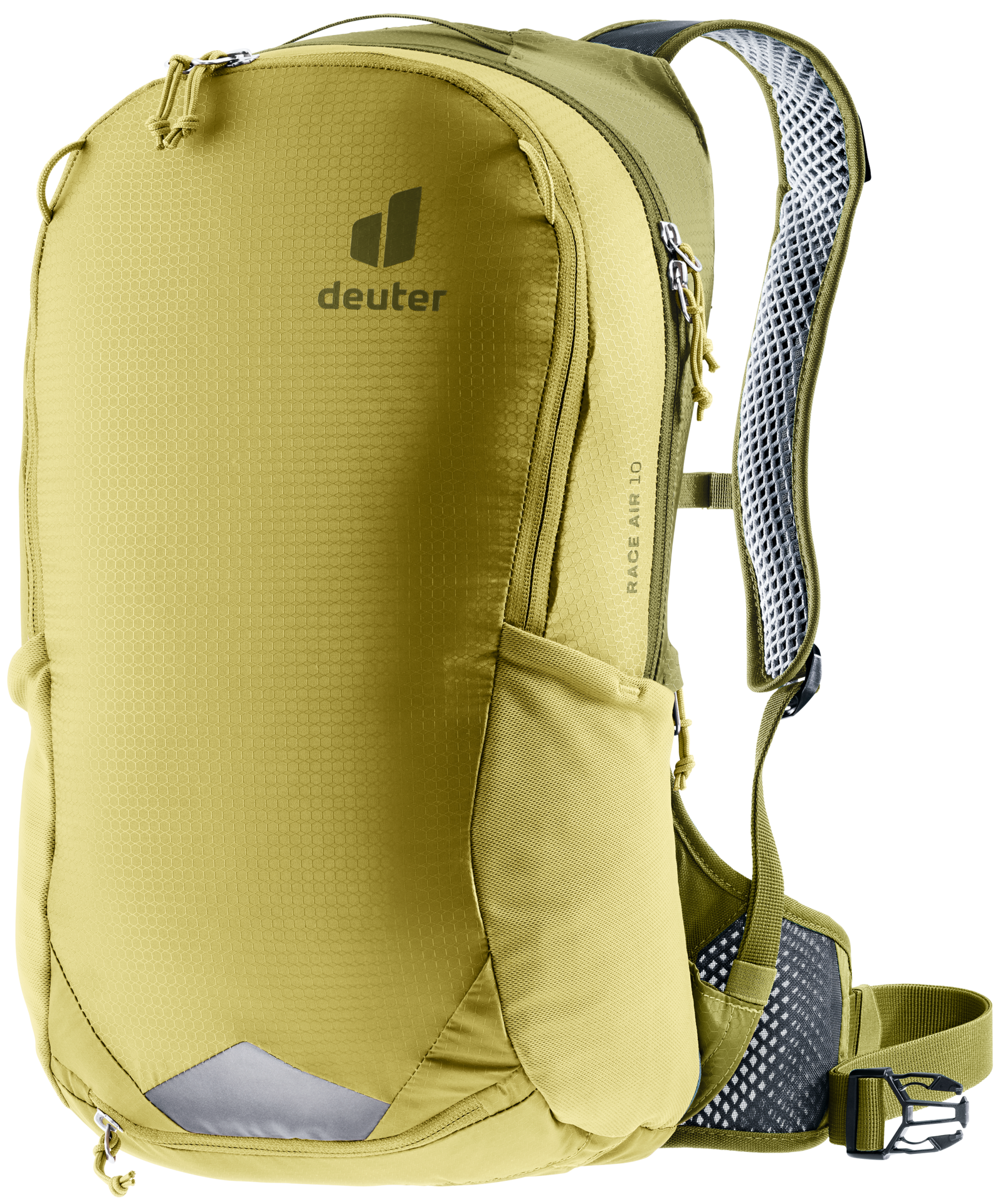 Deuter rugzak discount