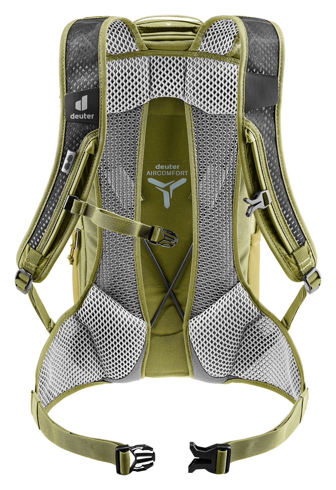 Deuter rugzak on sale 10 liter