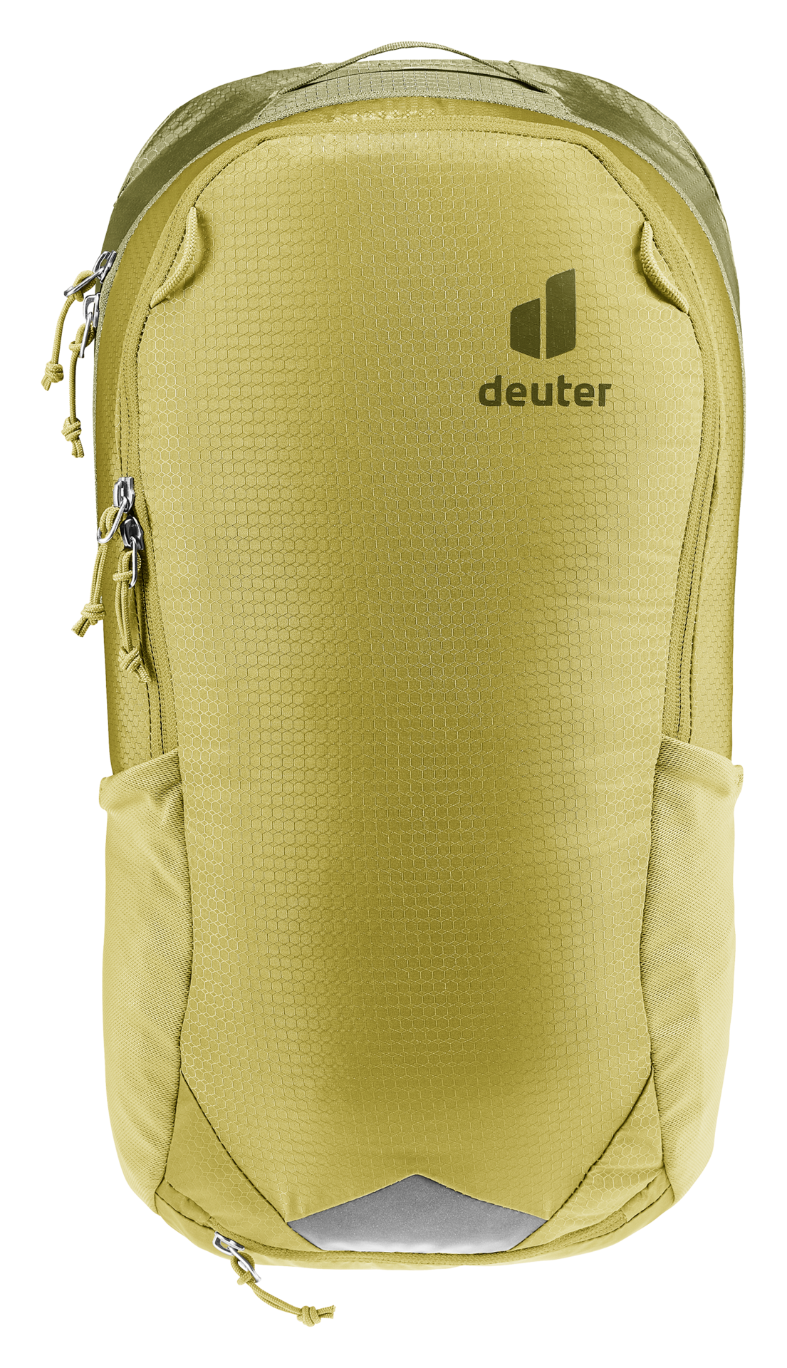 deuter Race Air 10 Bike backpack