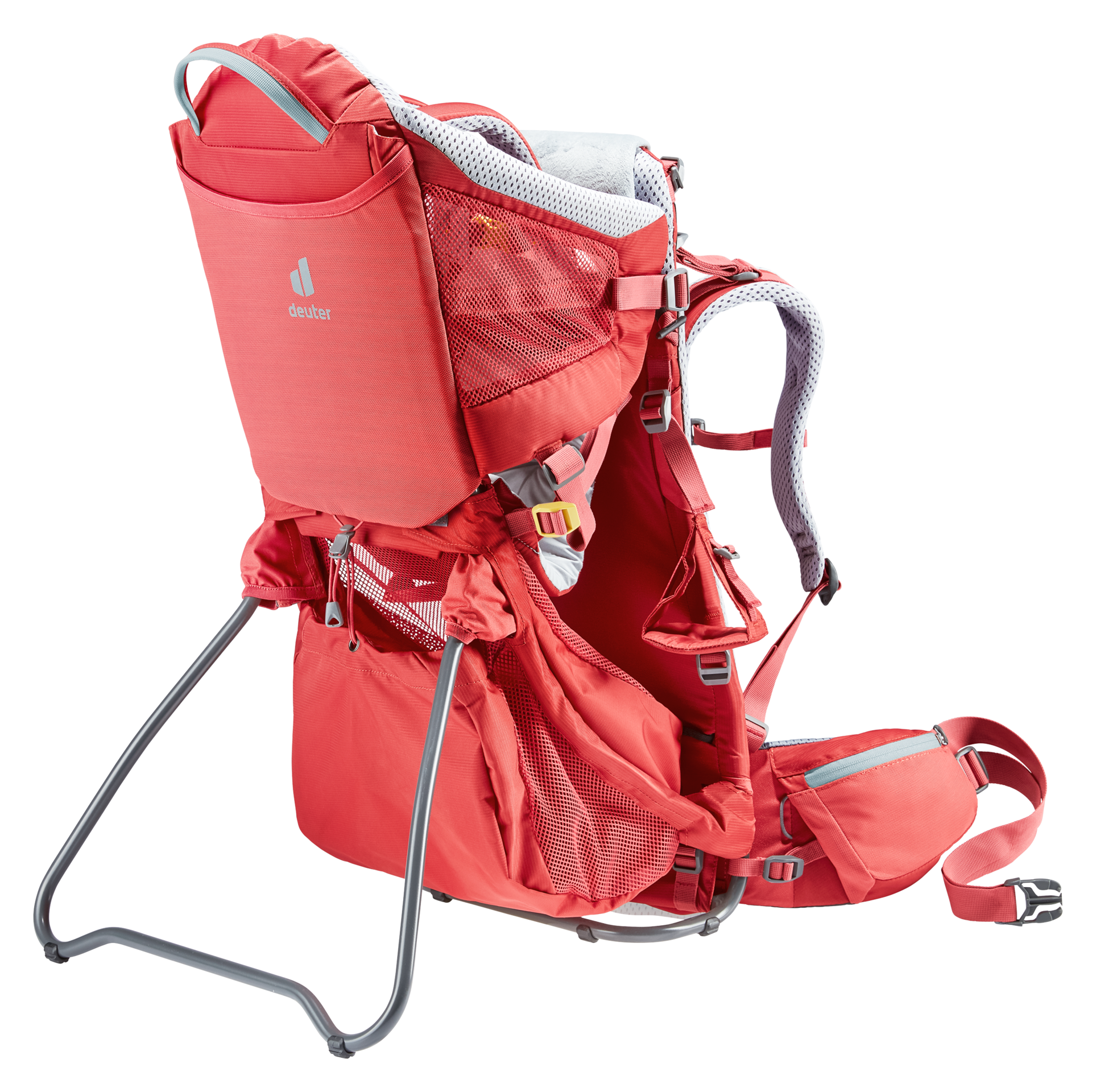 Deuter kid sales comfort pro australia