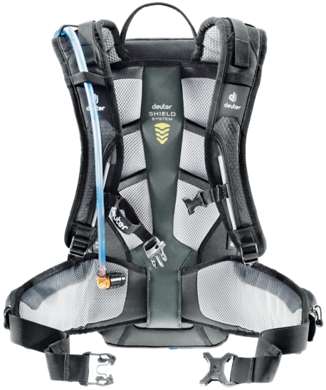 Deuter 2024 attack 20