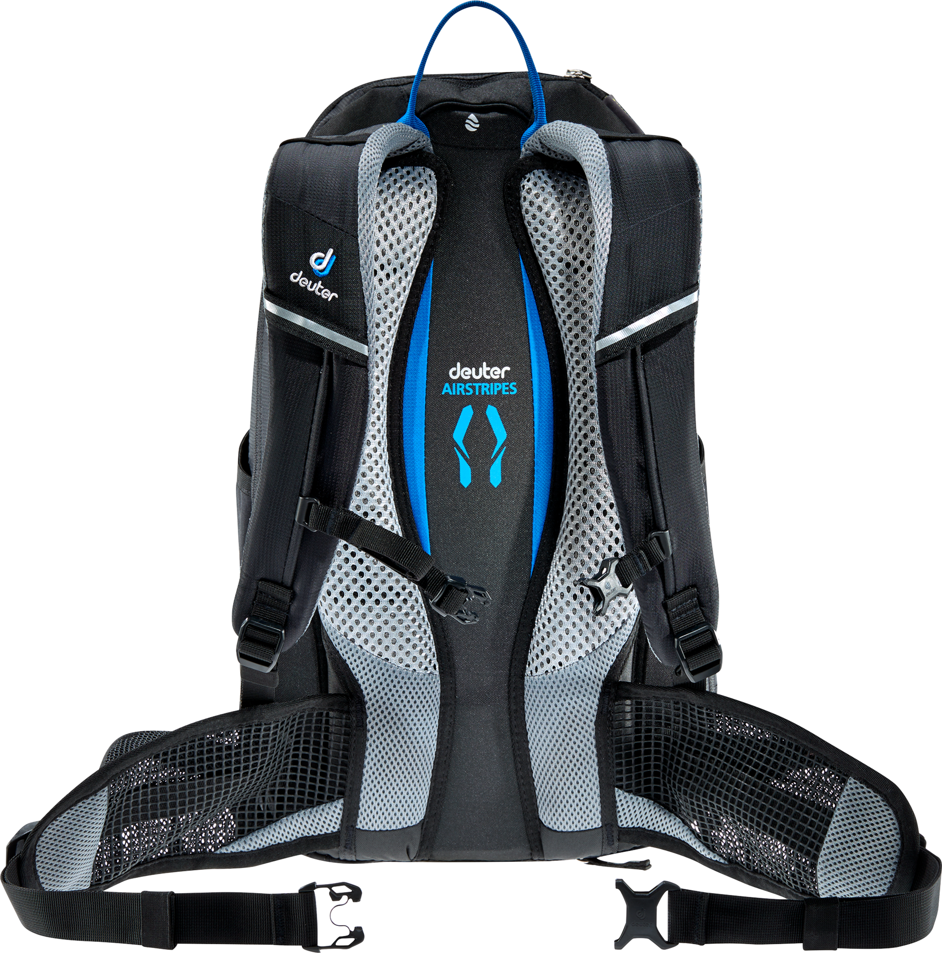 deuter Superbike 18 EXP | Bike backpack