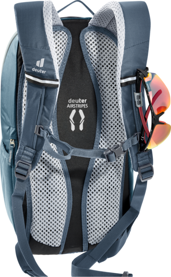 Bike i clearance 14 deuter
