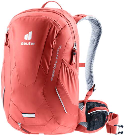 Deuter superbike shop