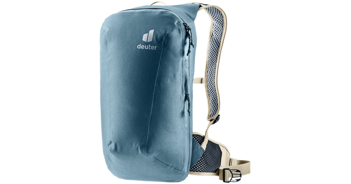 Deuter 12l hot sale