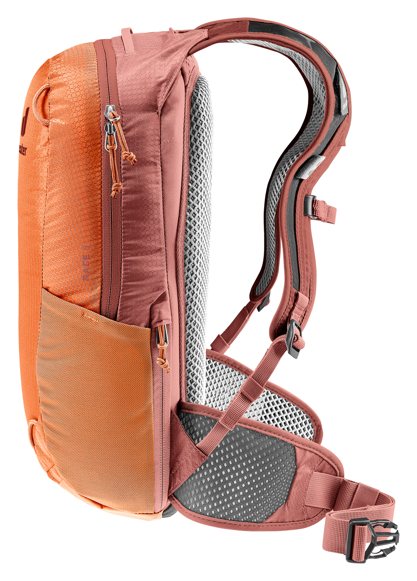 Cartable deuter best sale