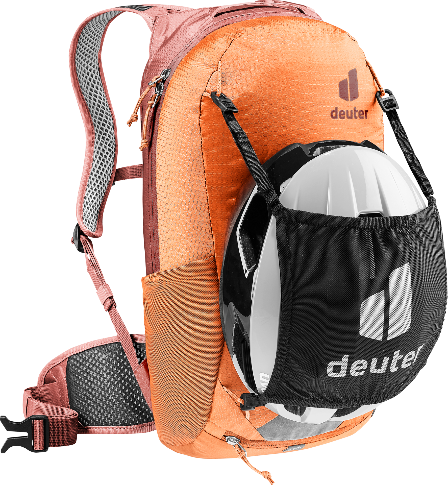 Deuter race best sale 12