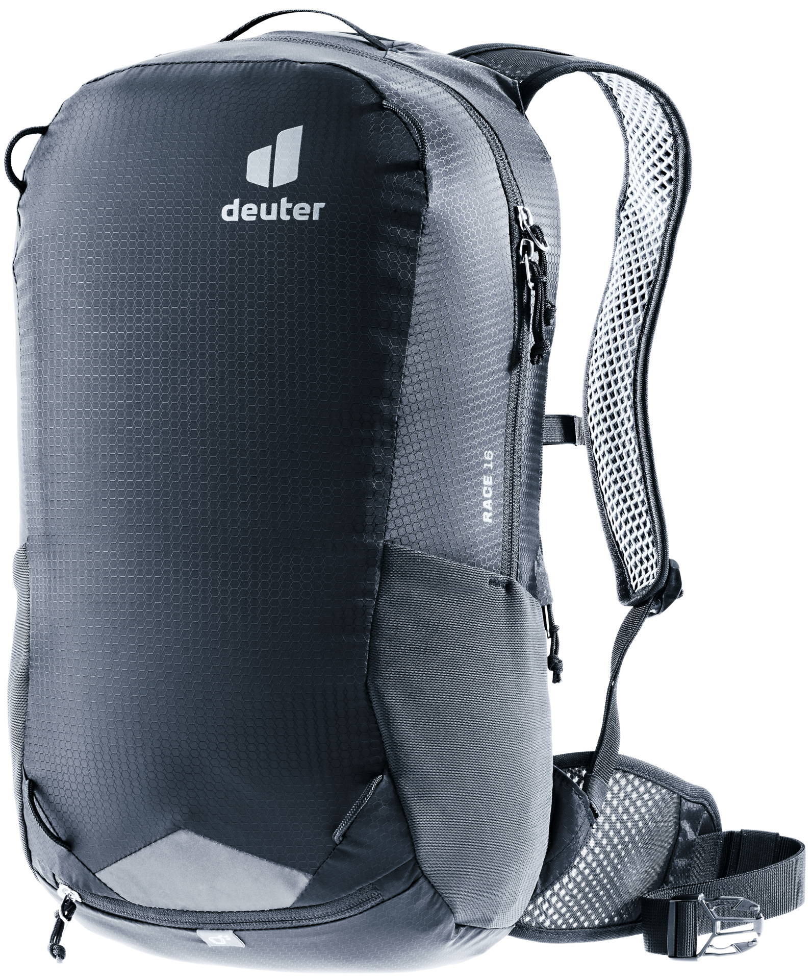 Deuter 16 liter 2025