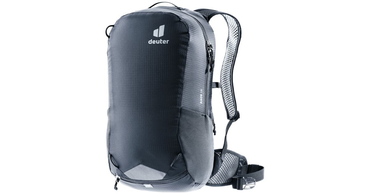 Deuter 16 liter sale