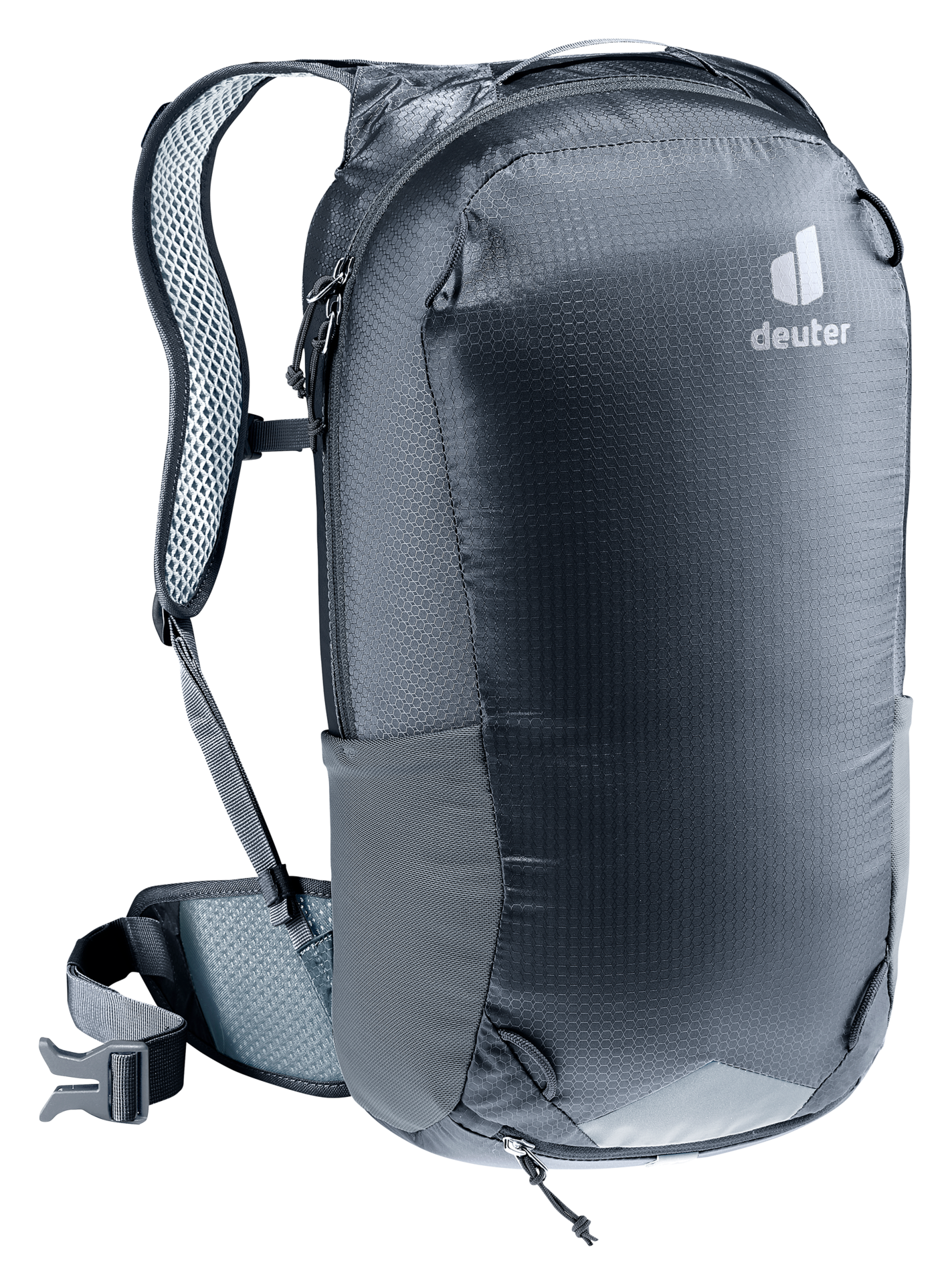 Deuter 16 shop