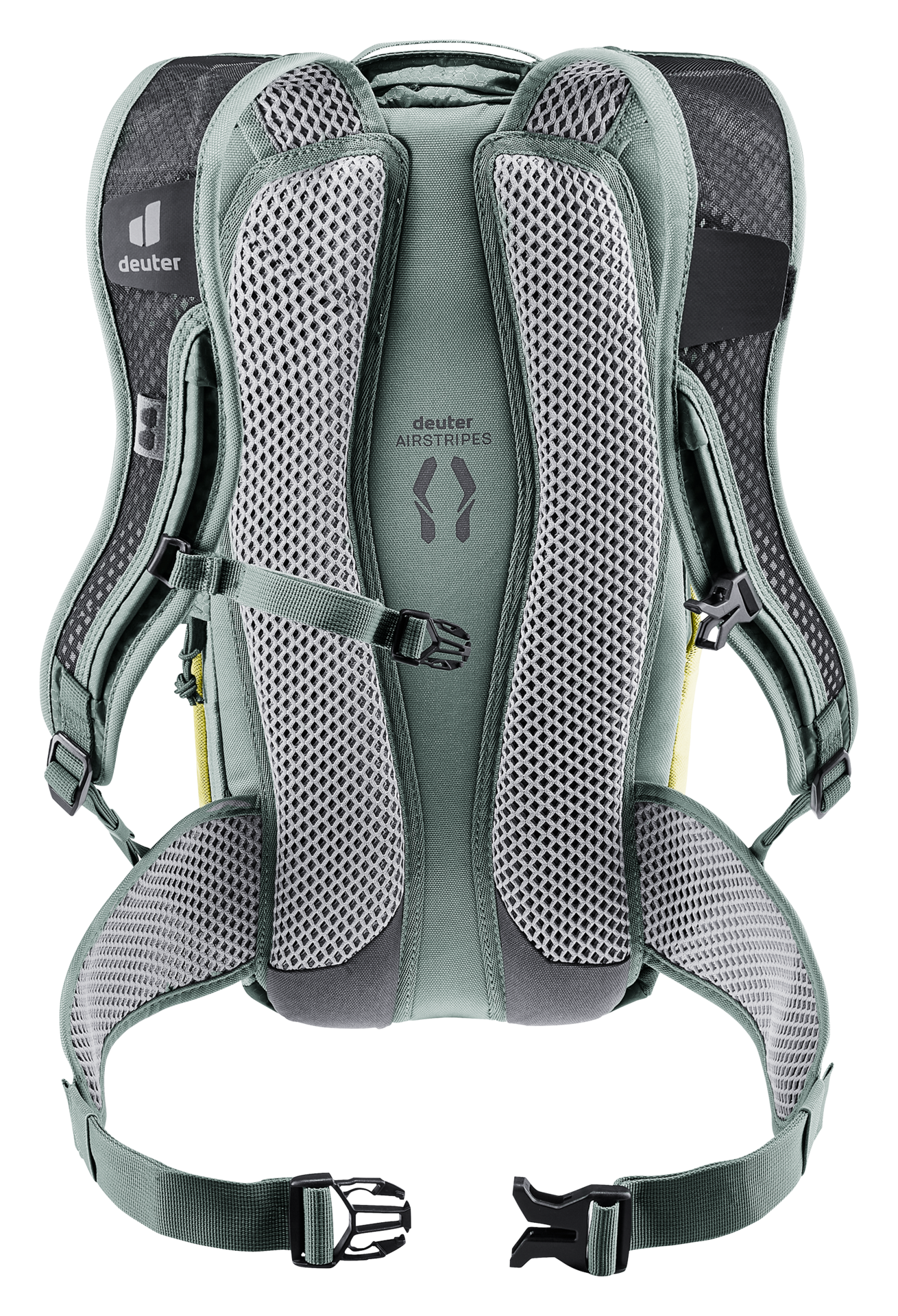 Deuter 8l deals