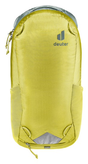 deuter Race 8 Fahrradrucksack