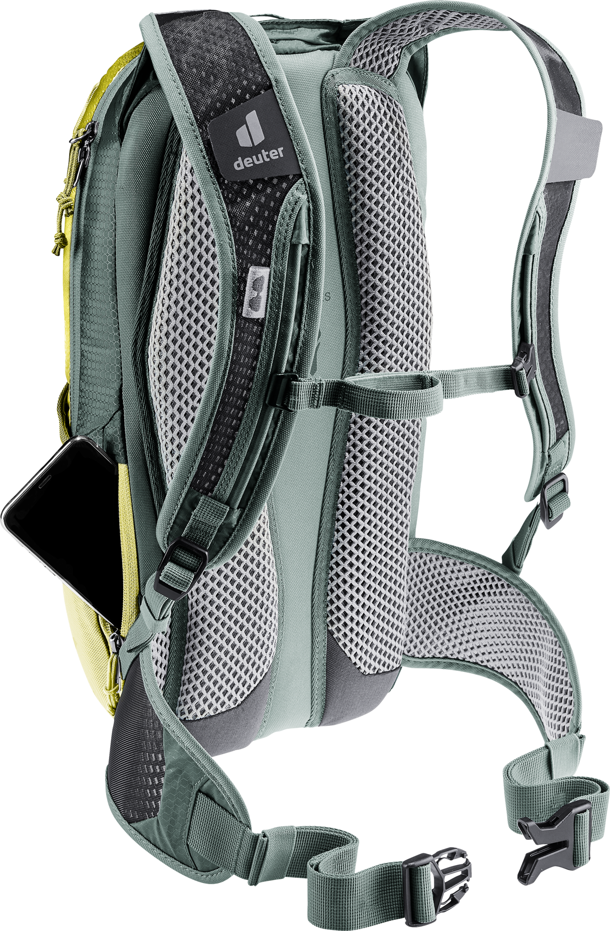 Deuter 8l outlet