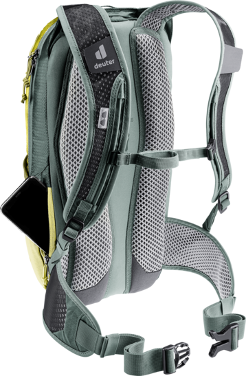 Deuter online race light