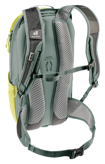deuter Race 12 Fahrradrucksack