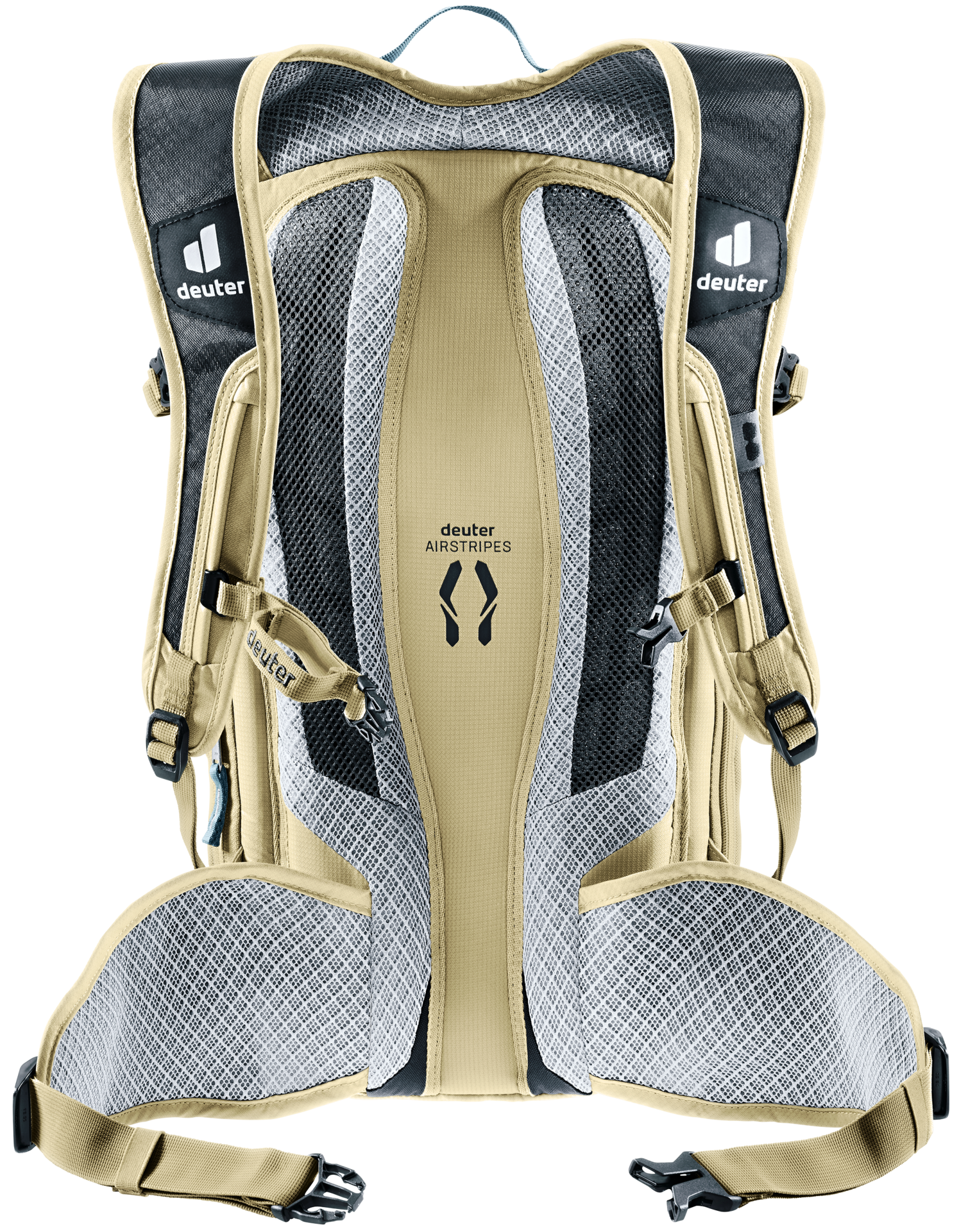 Deuter compact hotsell exp 8