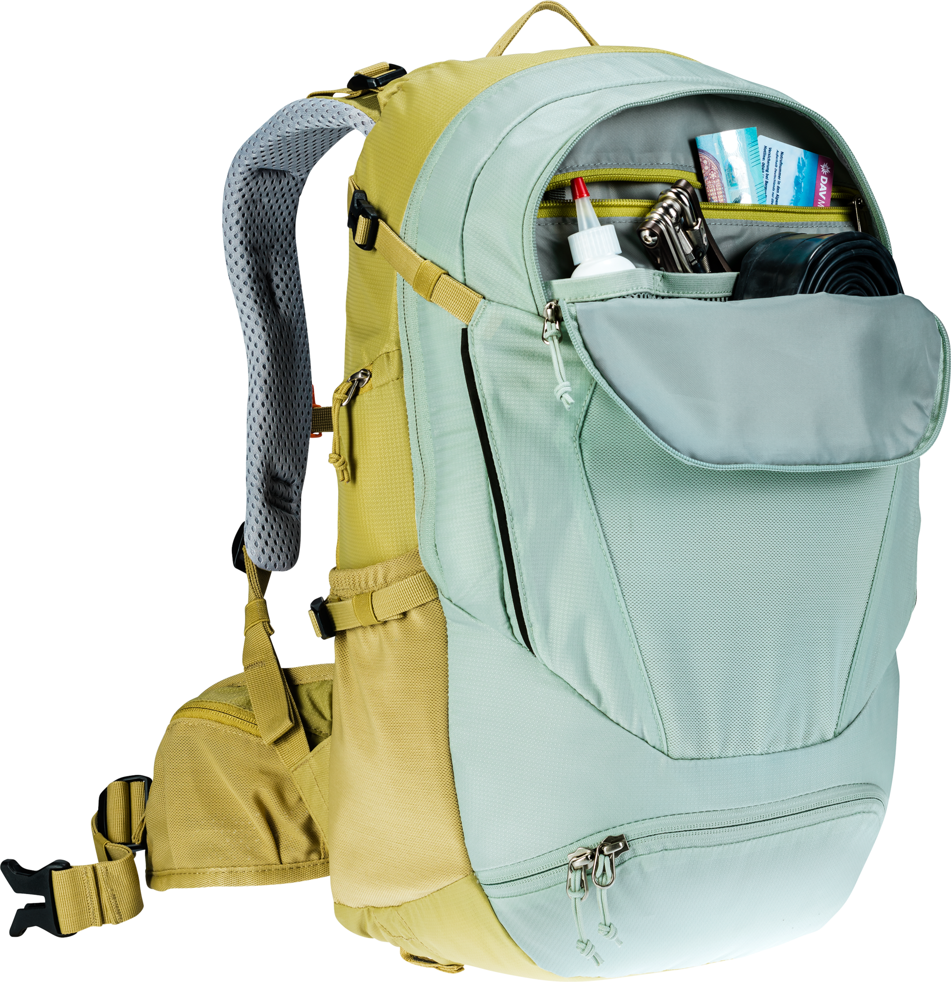 Deuter daylite sales