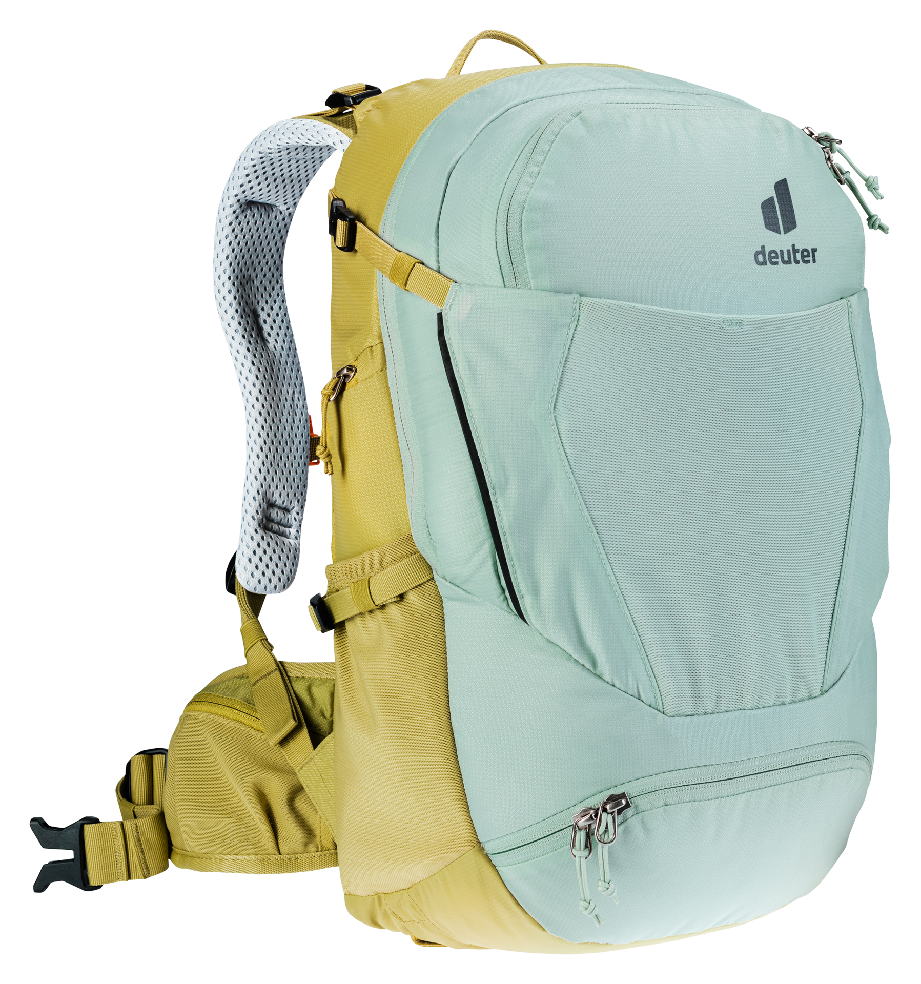Deuter new arrivals futura 22sl