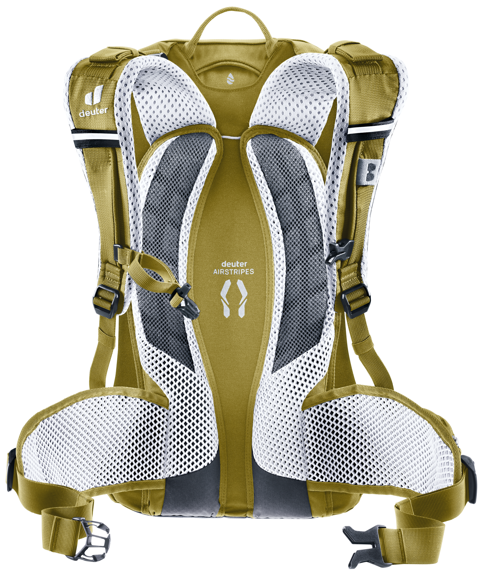 Deuter trans alpine 28 sl sale