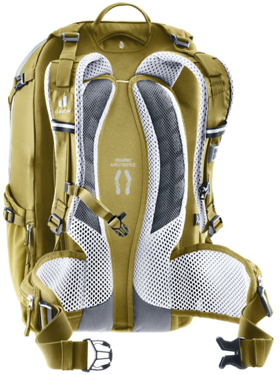 Deuter airstripes hotsell