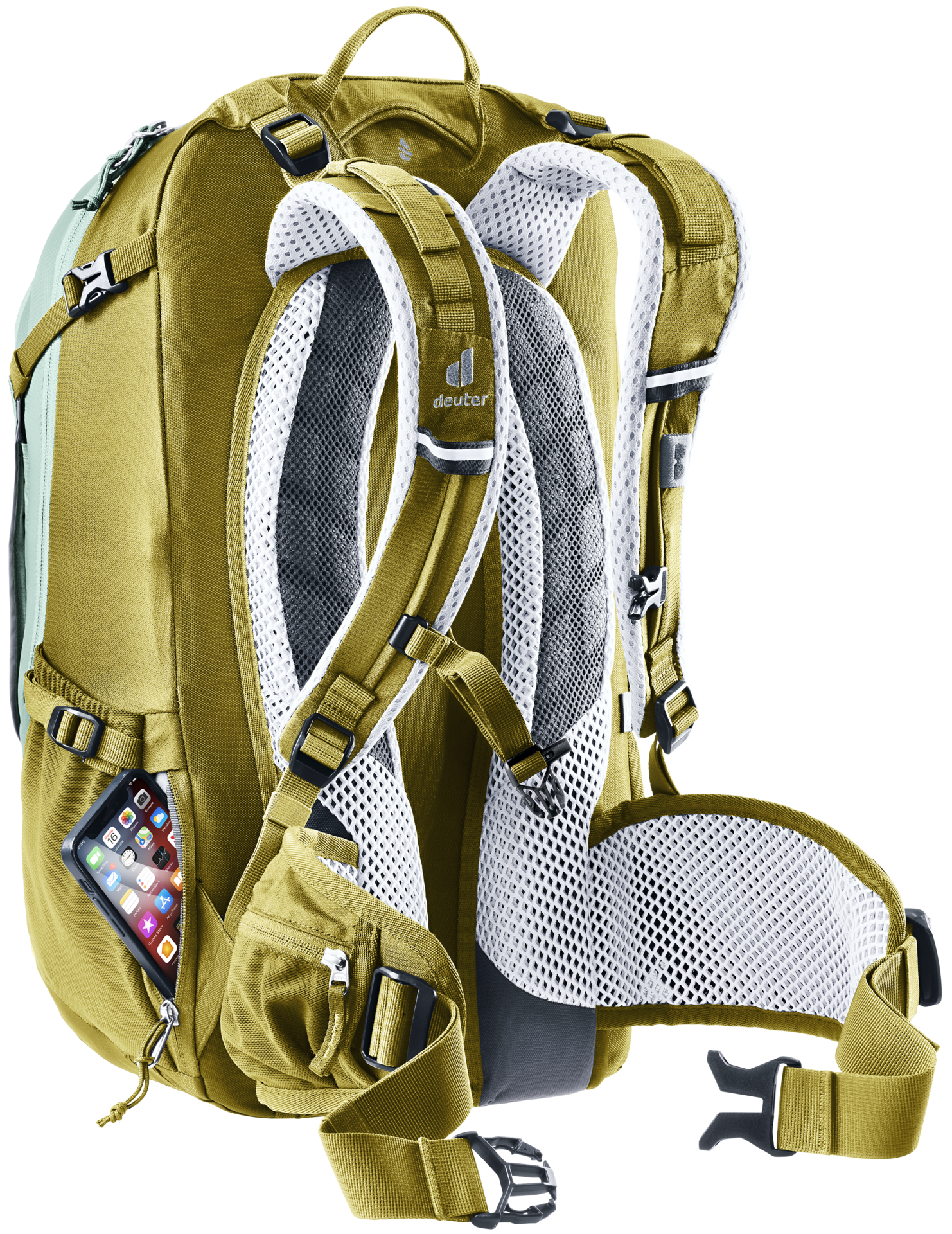 Deuter cruise 28 sl sale
