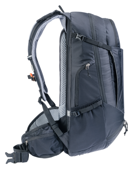deuter Trans Alpine 32 EL Bike backpack