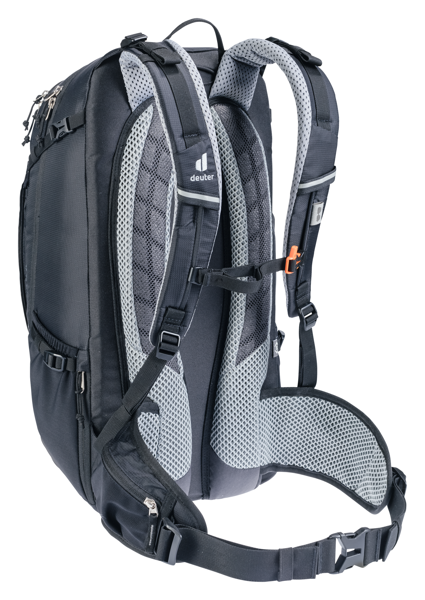 Deuter airstripes 2025