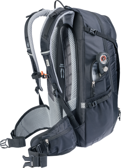 Deuter sales alpine 32