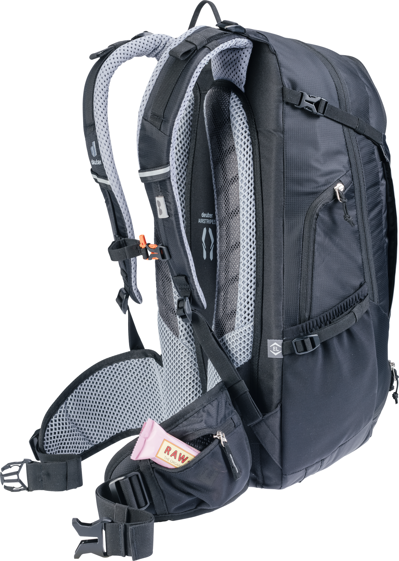 Deuter 32 deals l