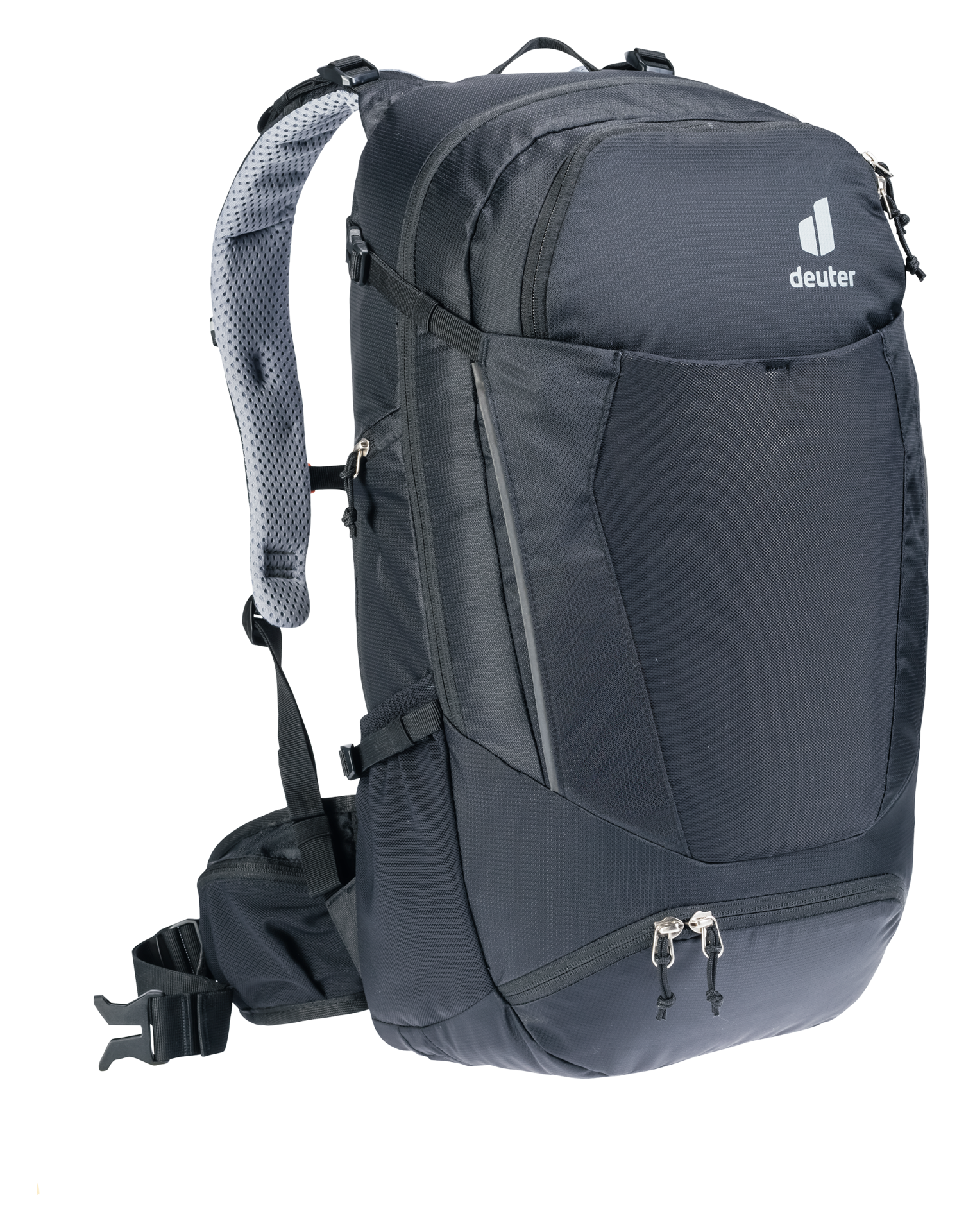 Deuter alpine 32 online