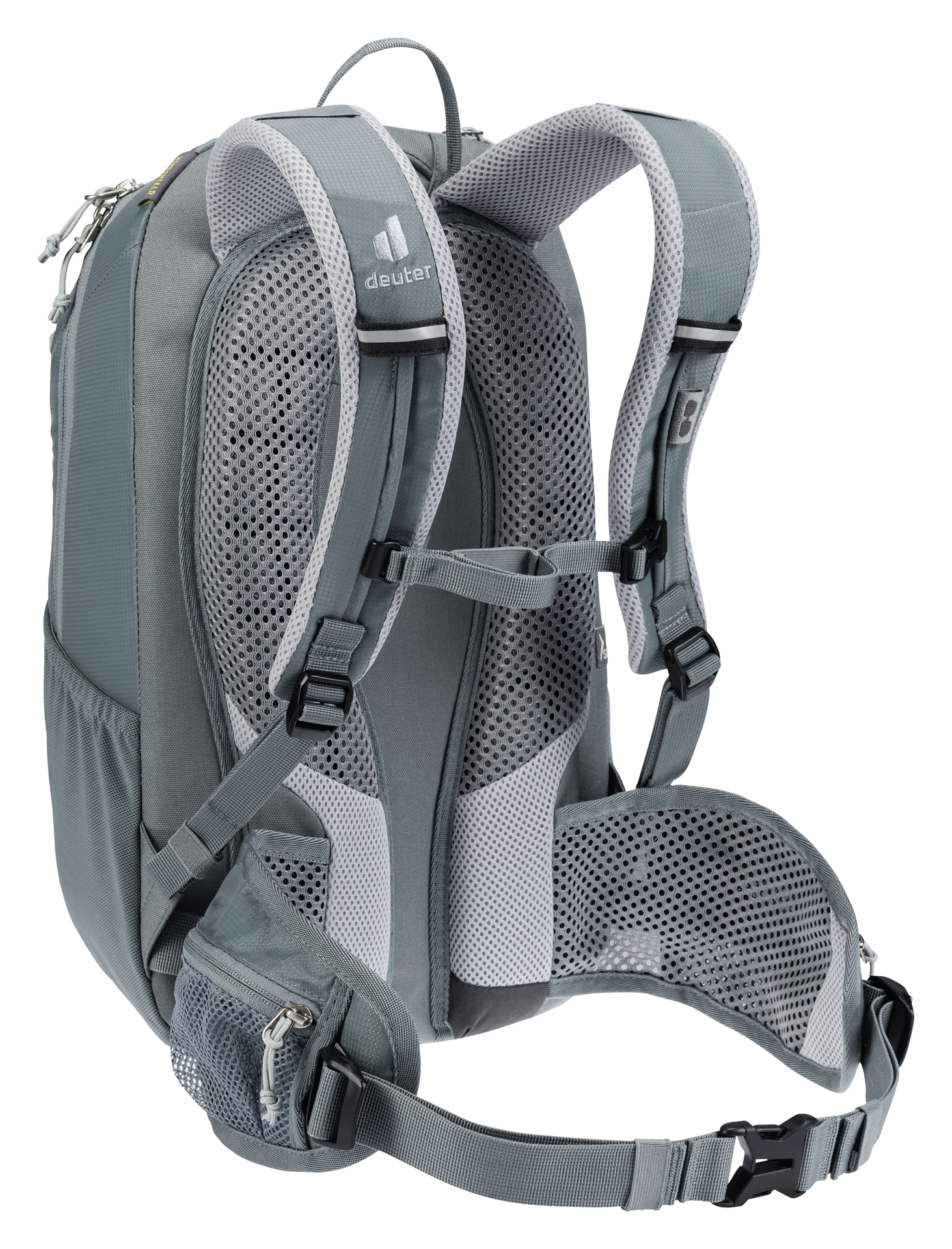 Deuter best sale cycling rucksack