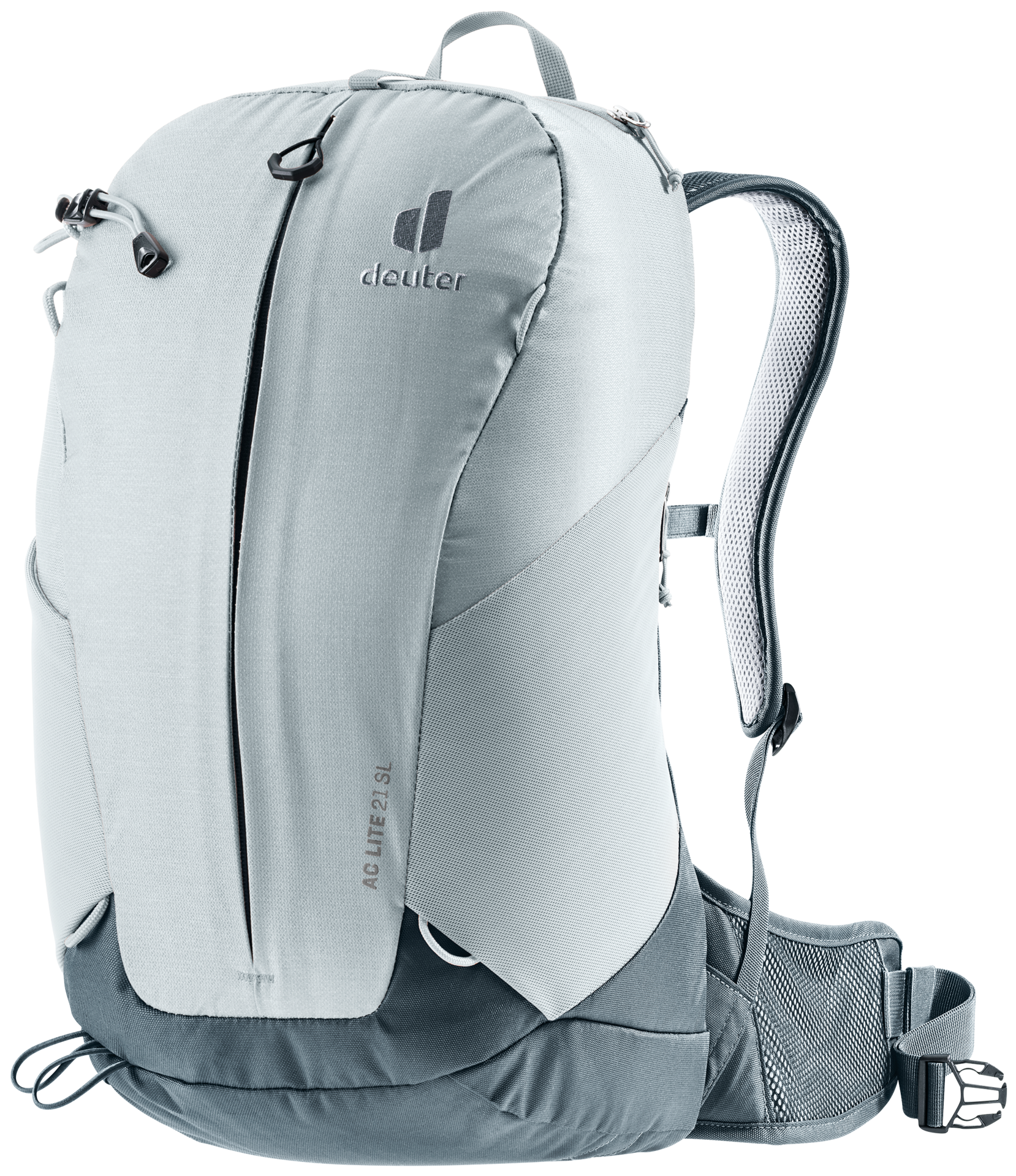 Deuter sac à hotsell dos femme