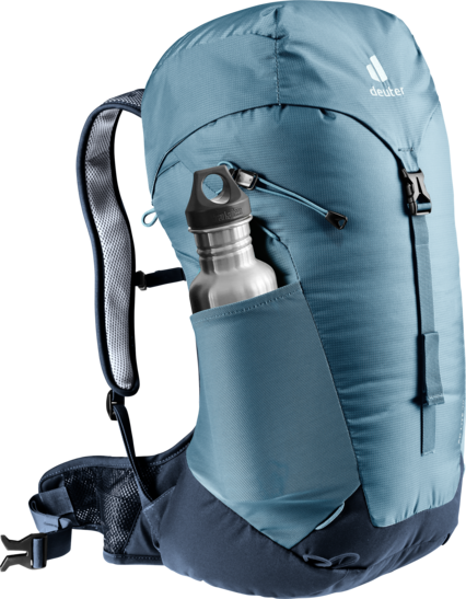Deuter act lite 30 sales
