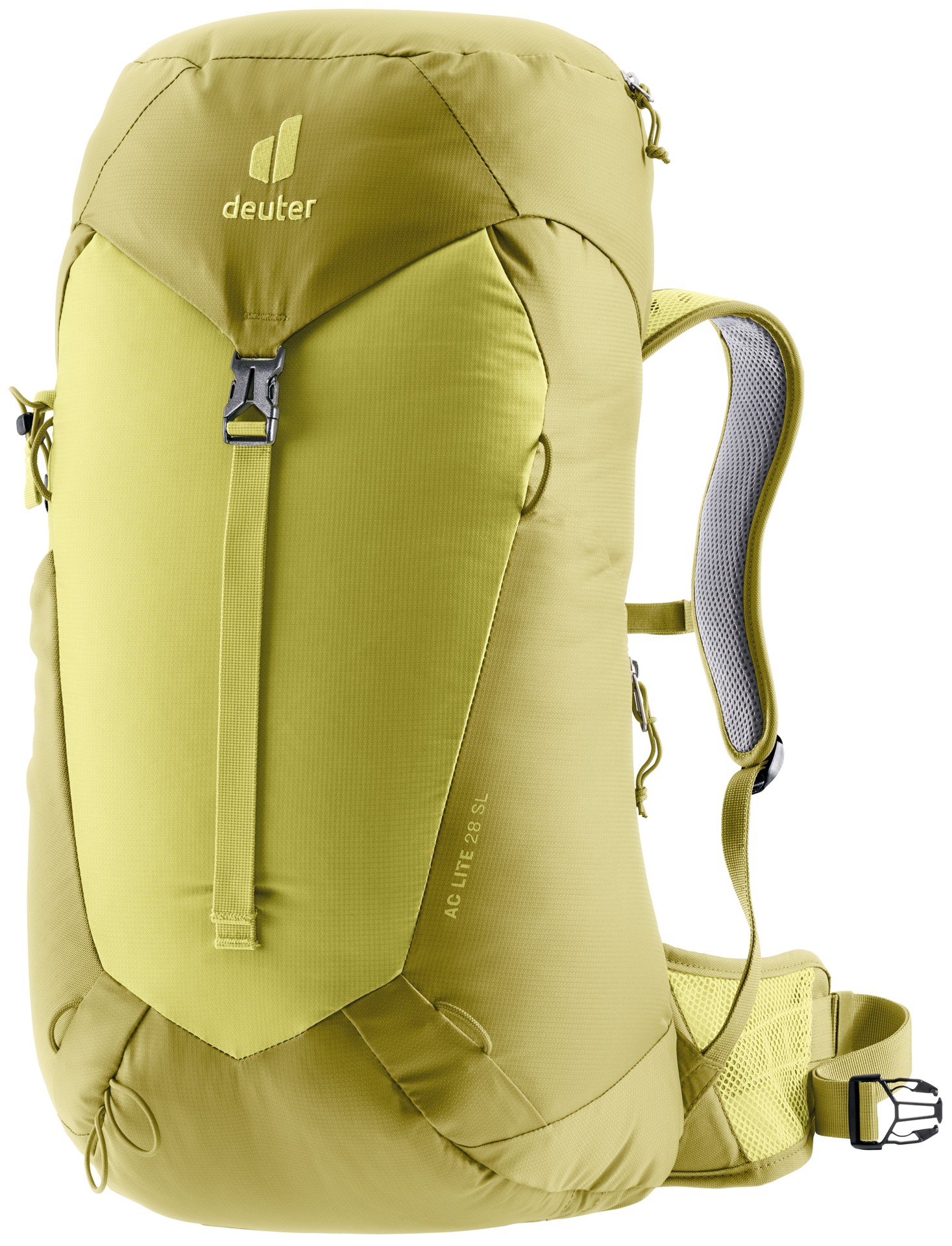 Deuter outlet 28 l