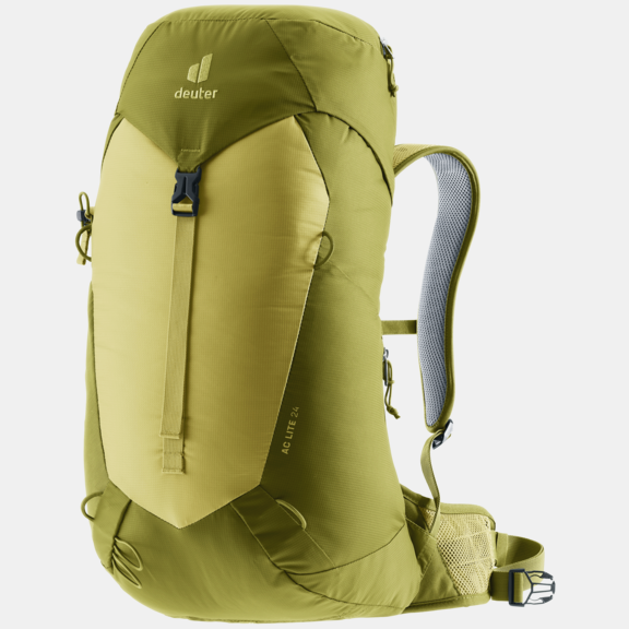 Deuter 24 deals l