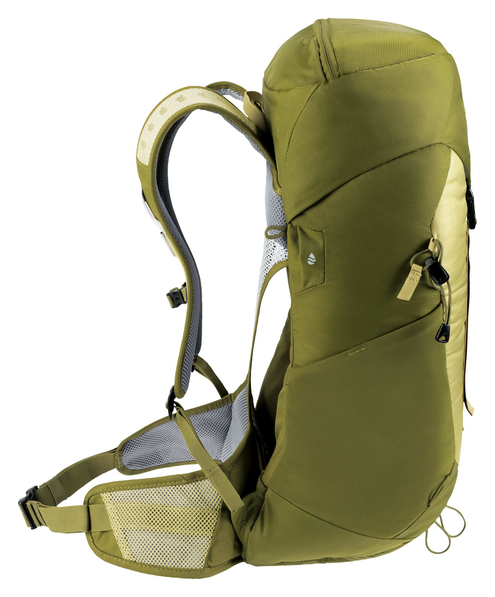 Deuter act 24 sales liter