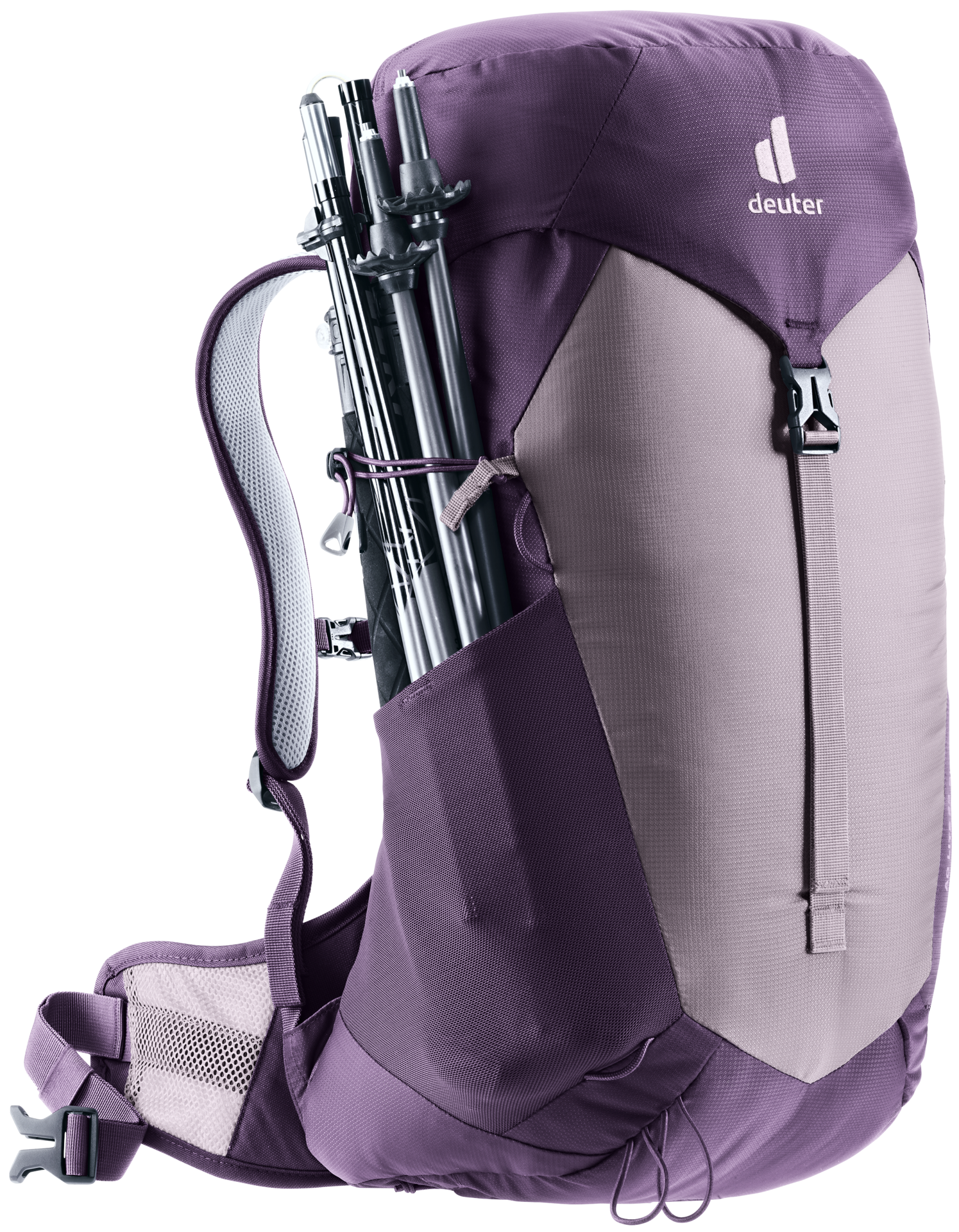 deuter AC Lite 22 SL Hiking backpack
