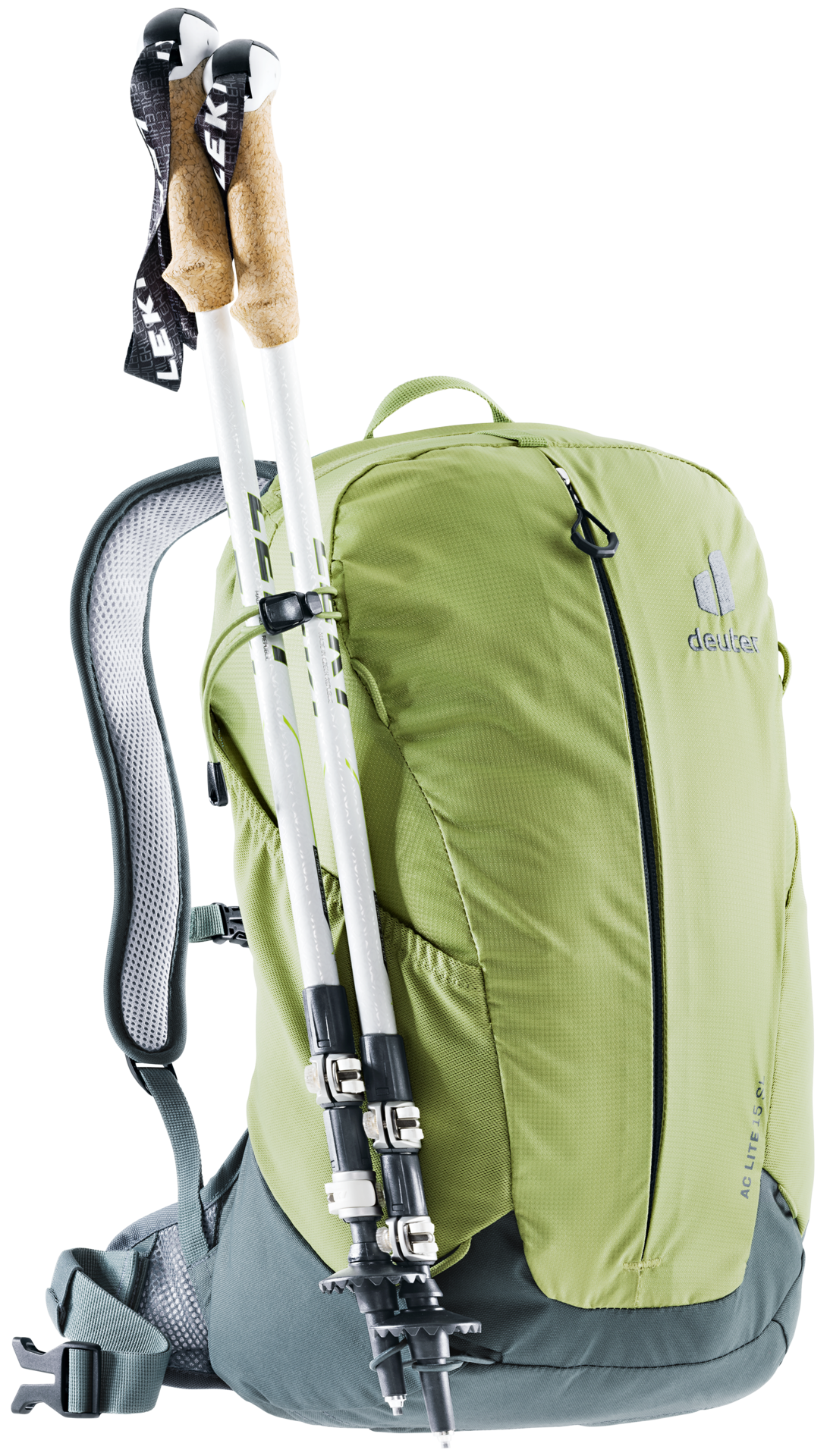 Deuter ac lite 15 sale