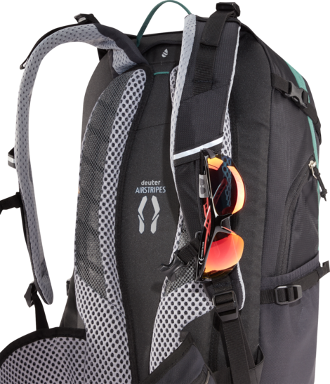Bike backpack Trans Alpine 24