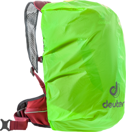 Bike backpack Compact EXP 10 SL