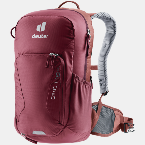 deuter Bike I 18 SL Bike backpack