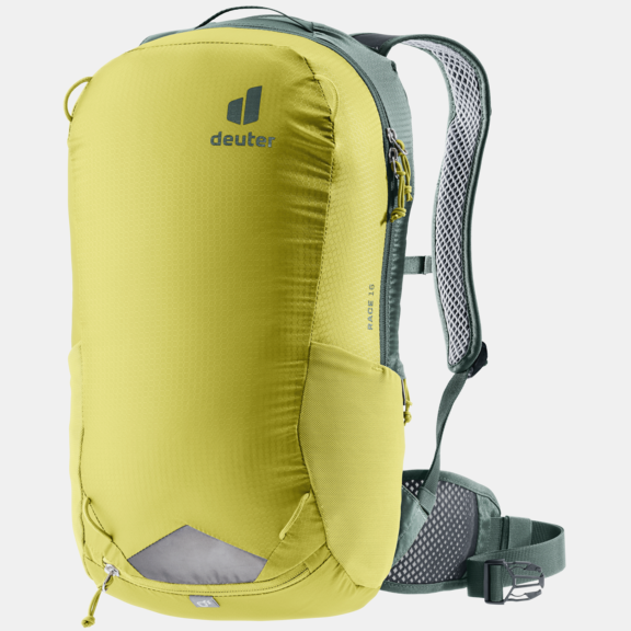 Deuter 16 liter 2025