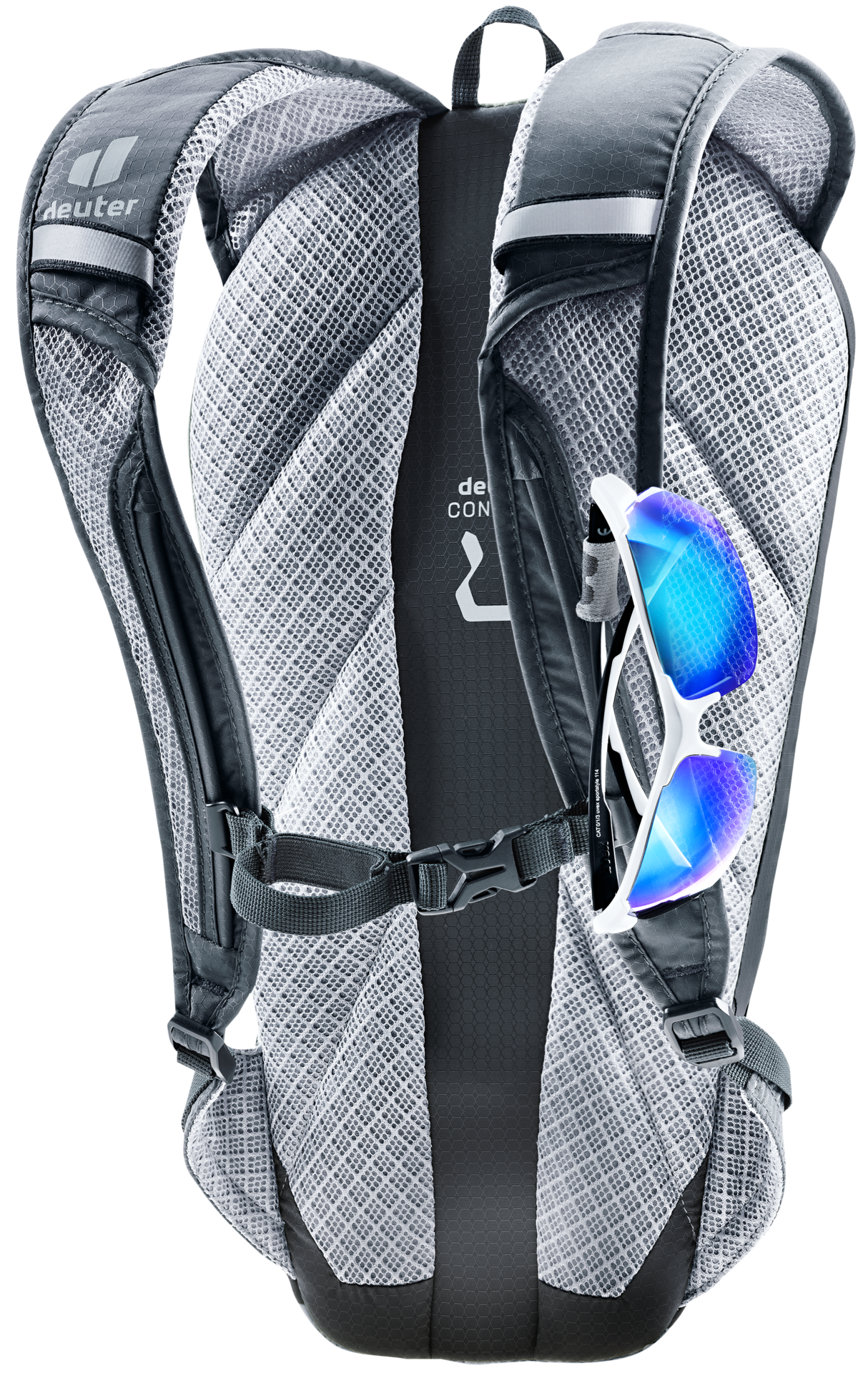 Deuter race one outlet