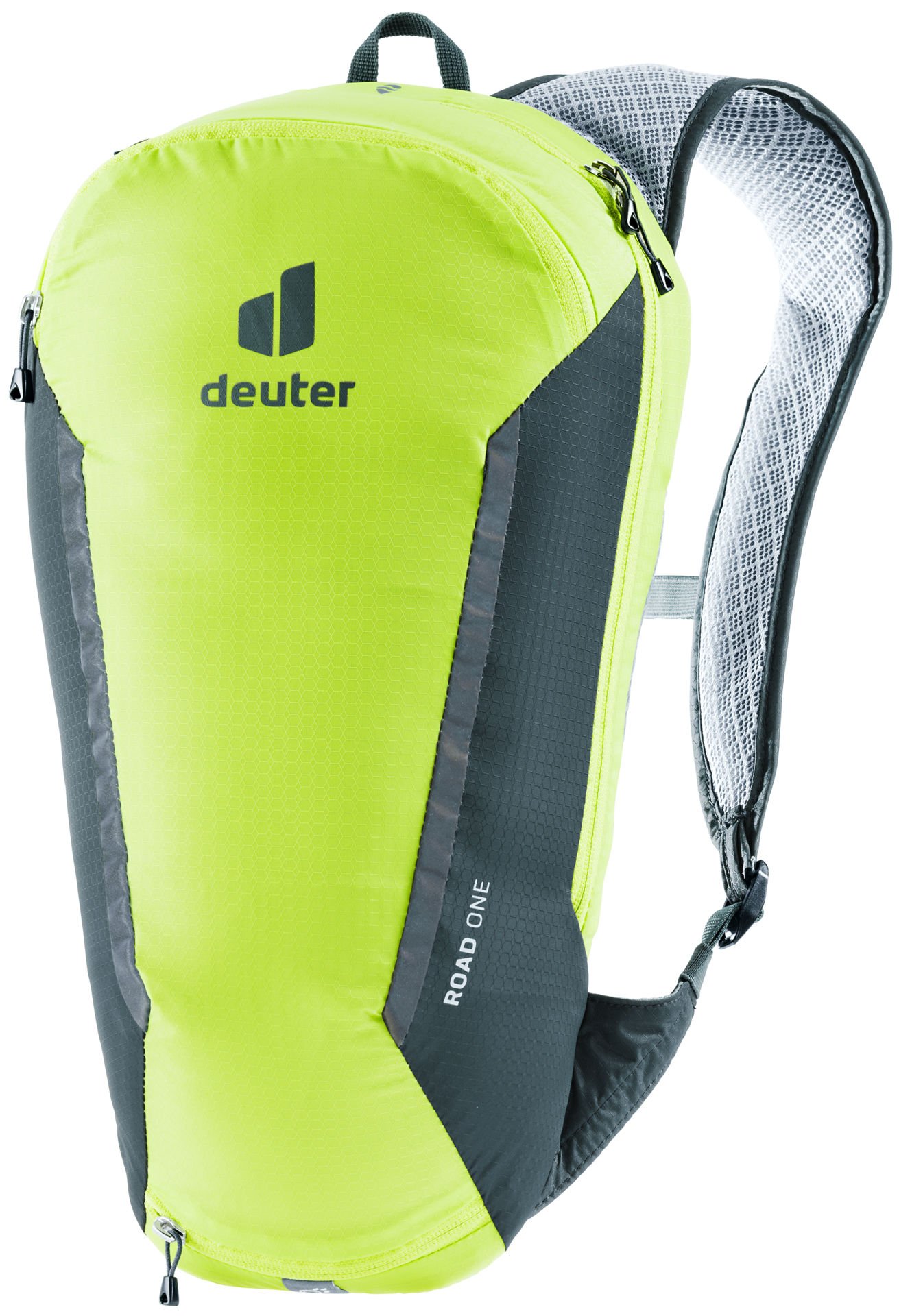 Road bike online rucksack