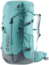 Climbing backpack Gravity Expedition 45+ SL Turquoise