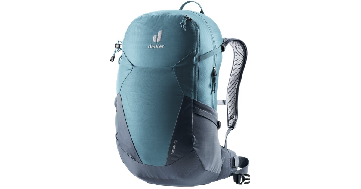 deuter Futura 23 Hiking backpack