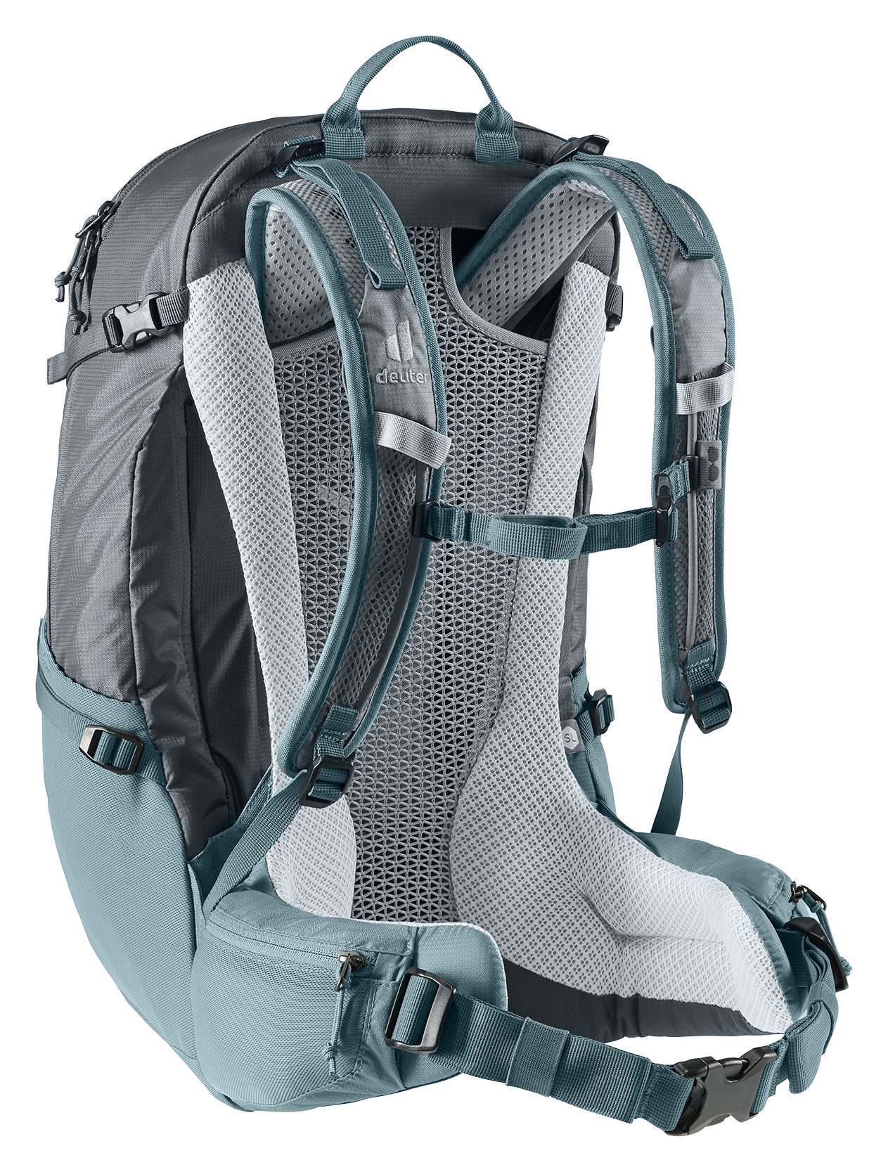 Deuter futura 25 hot sale
