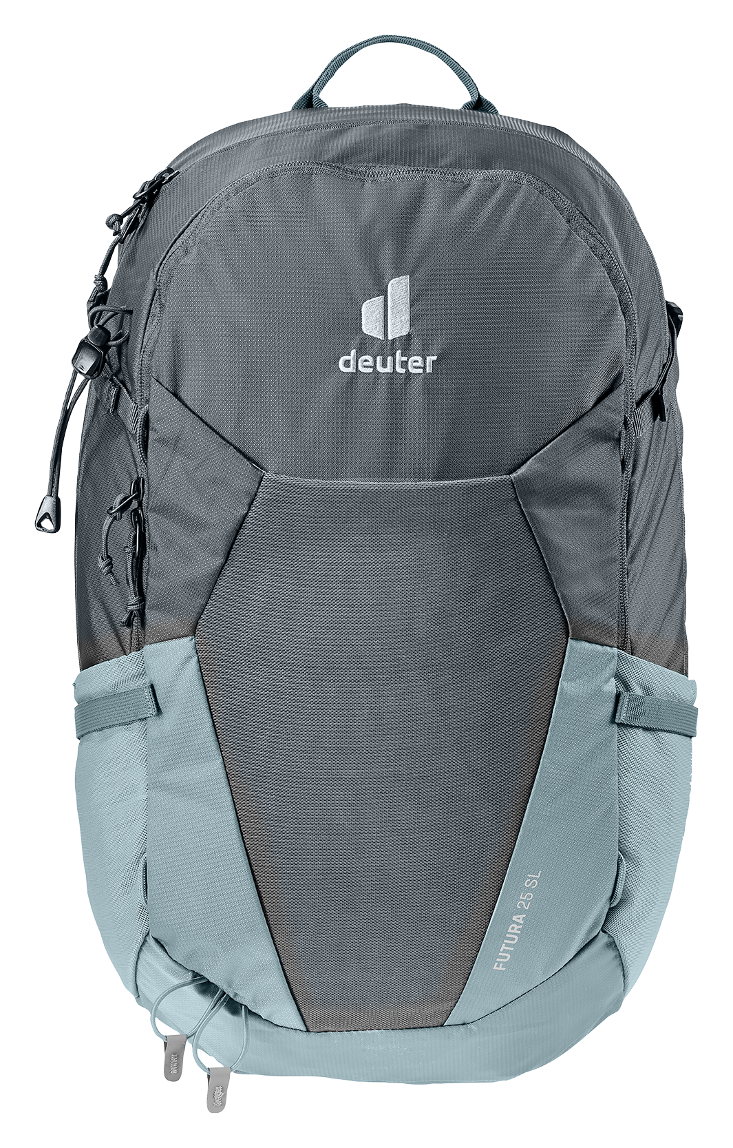 deuter Futura 25 SL Hiking backpack