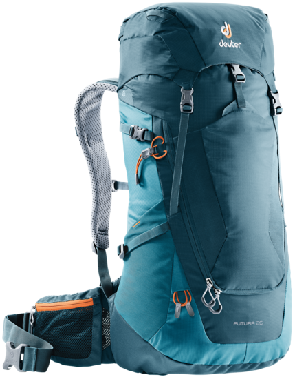 Deuter Spectro AC 26 SL - Walking Backpack, Buy online